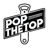 Pop The Top