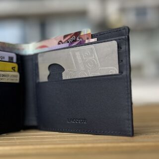 Credit Card Bottle Opener